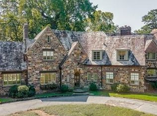2021 Brookside Dr, Columbus, GA 31906