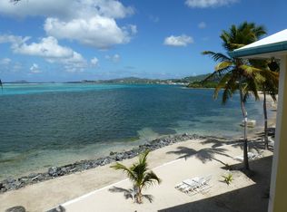 303D Colony Cv, Christiansted, VI 00820