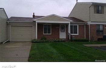 1st image of 16372 Terrace Dr