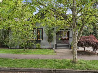 10214 SE Yukon St, Portland, OR 97266