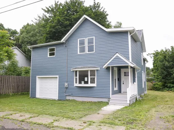 414 Locust St, Elmira, NY 14904