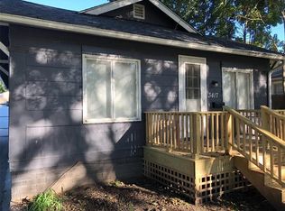 3417 SW 13th St, Des Moines, IA 50315