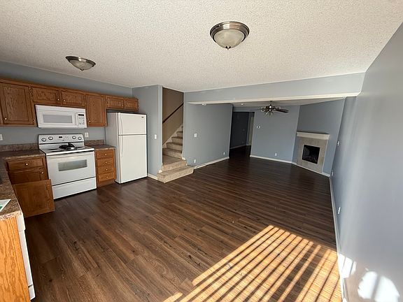 F3 Living_01212026