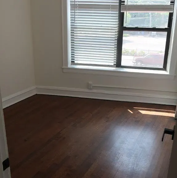 5507-09.5 N Lincoln Ave #5509.5-2S — Photo 10