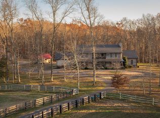 5685 Pinewood Rd, Franklin, TN 37064