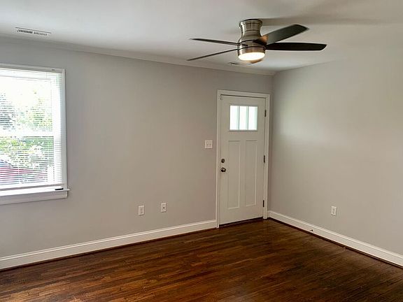 5th image of 1616 N 31st St