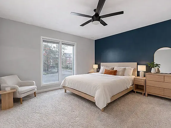 445 Clara Ave — Photo 7