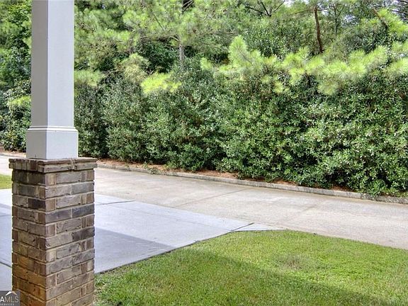 5th image of 4440 Bellview Walk