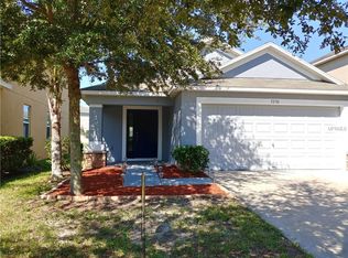7230 Lumber Port Dr, Ruskin, FL 33573