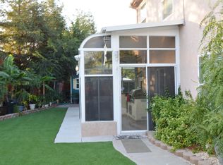 2000 Indianapolis Ave, Clovis, CA 93611