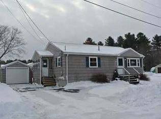 14 Bushey Cir, Lewiston, ME 04240