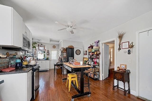 Listing photo 5
