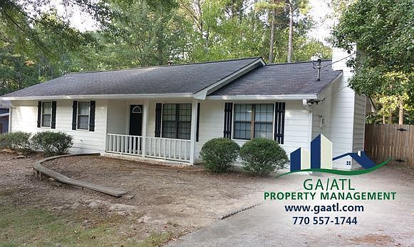 1st image of 396 Old Towne Cir