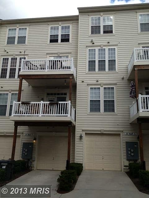 2nd image of 5645B Harrington Falls Ln