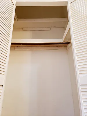 Rented by Signature Property Realty | media 24