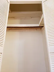 Rented by Signature Property Realty