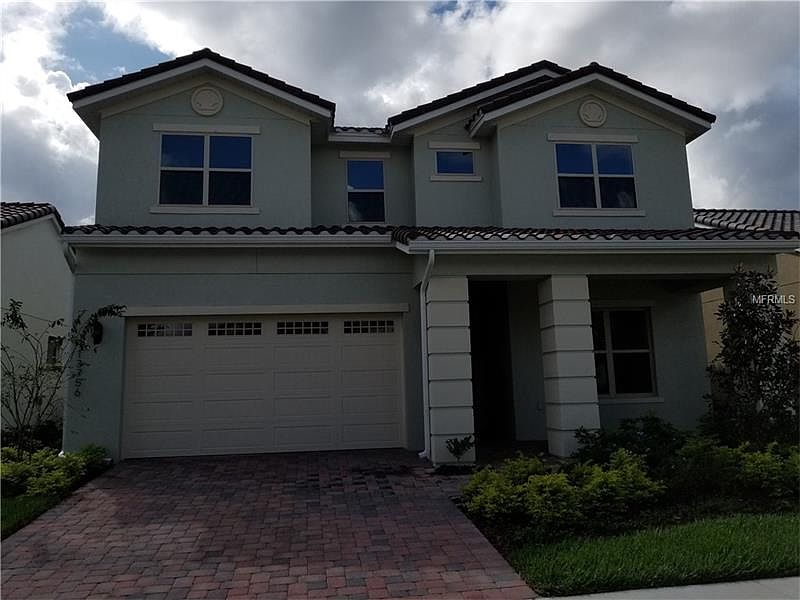 1st image of 13756 Budworth Cir
