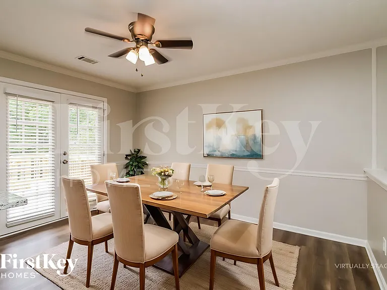 125 Bentley Place Way — Photo 6
