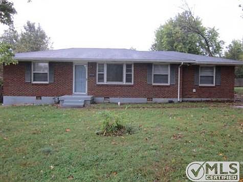 1st image of 204 Malvin St