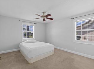 263 NE 24th Ct, Boca Raton, FL 33431