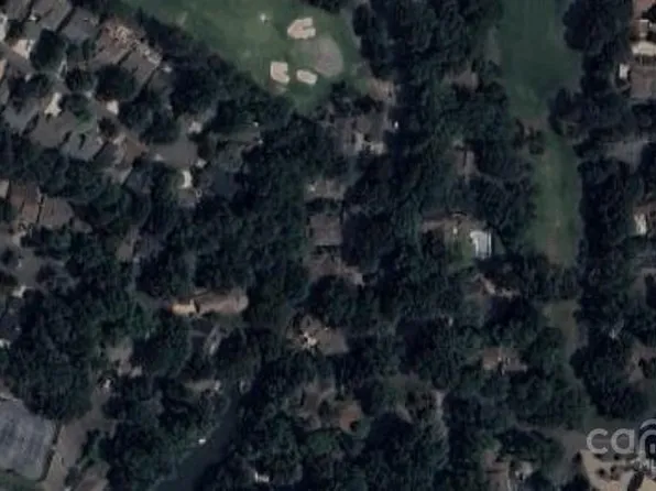 4 Sunrise Point Rd, Lake Wylie, SC 29710