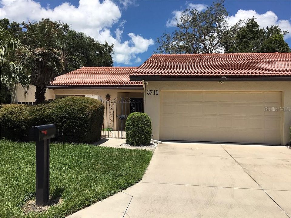 1st image of 3710 Miguel Ln #8607