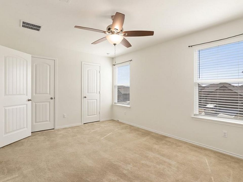 417 Gustaf Trl, Uhland, TX 78640 Zillow