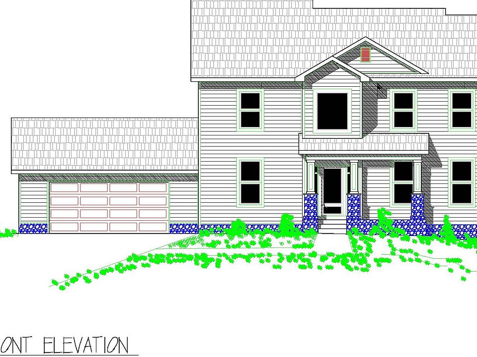 1st image of 1511 Wildlife Way