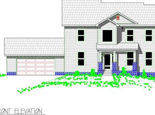 1511 Wildlife Way, Woodbridge, VA 22191