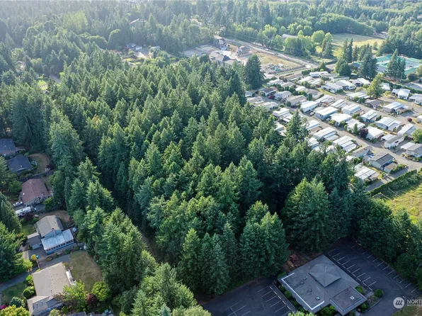 0 38th Avenue, Gig Harbor, WA 98335