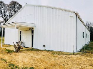 1700 Neelys Bend Rd, Madison, TN 37115