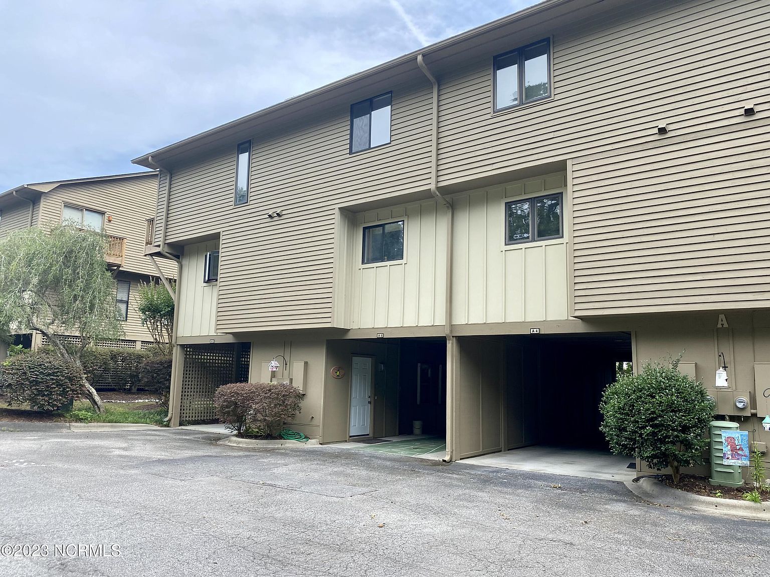 330 Gooseneck Road W UNIT 5a, Rocky Pt, NC 28457 Zillow