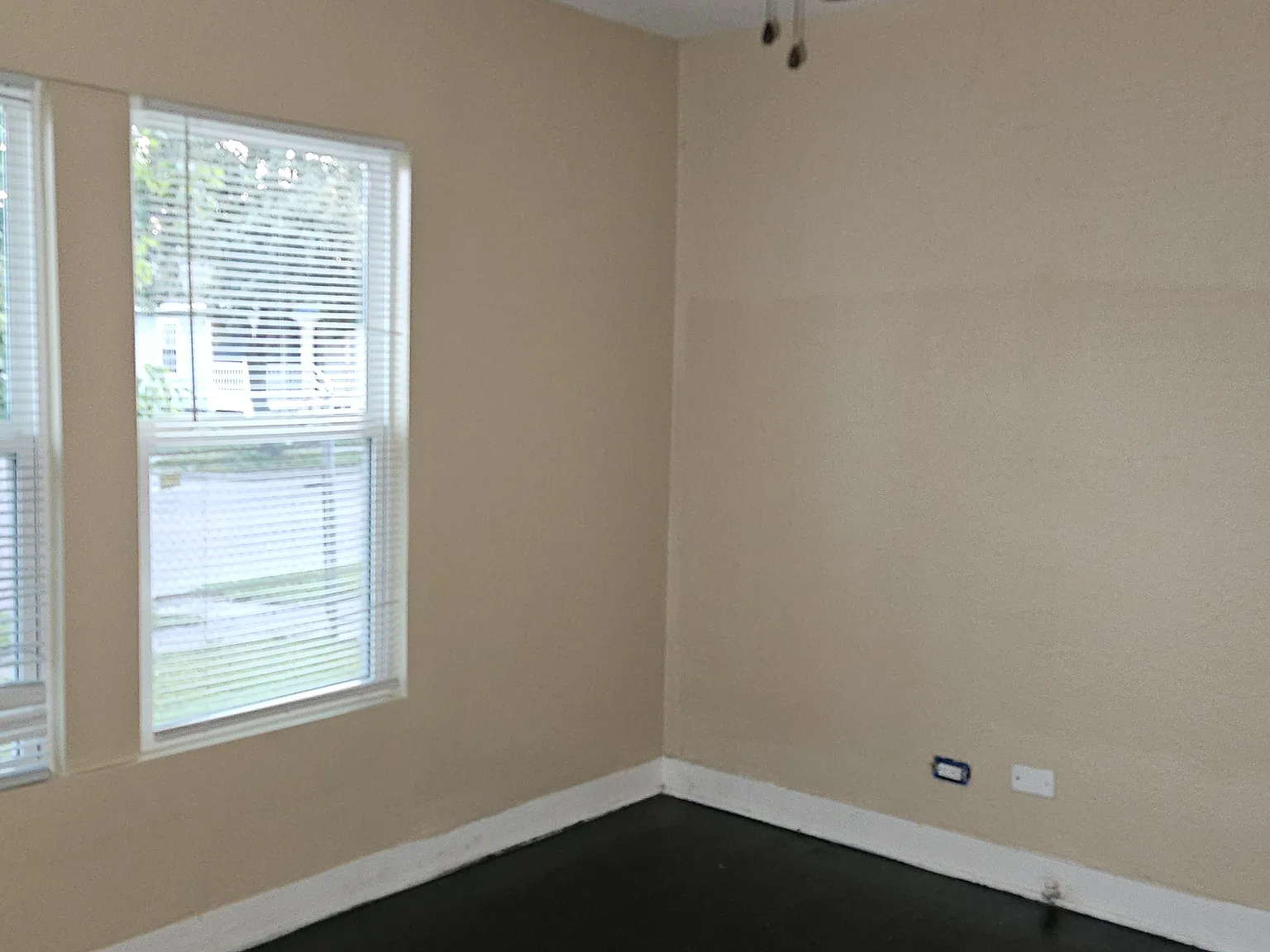 1 bed, 624 sqft, $925 — Photo 3