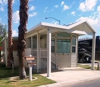1st image of 84136 Avenue 44 Space 593