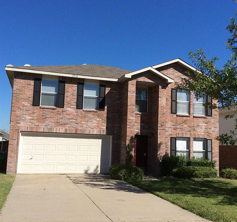 1st image of 2532 Brinlee Branch Ln