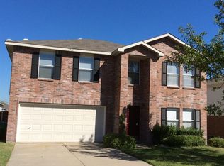 2532 Brinlee Branch Ln, McKinney, TX 75071
