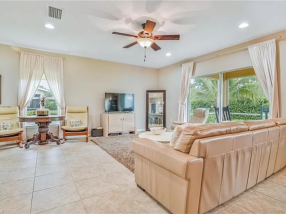 4th image of 3832 Tilbor Cir