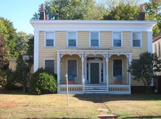 515 Pawling Ave APT 1, Troy, NY 12180