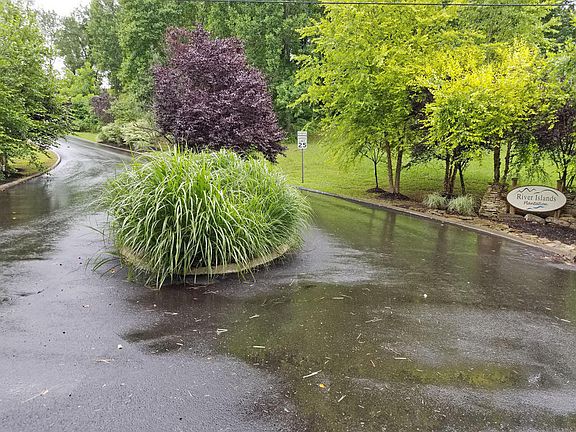5th image of 9724 Tranquility Ln Lot 9
