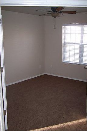 5th image of 611 Aquamarine Dr