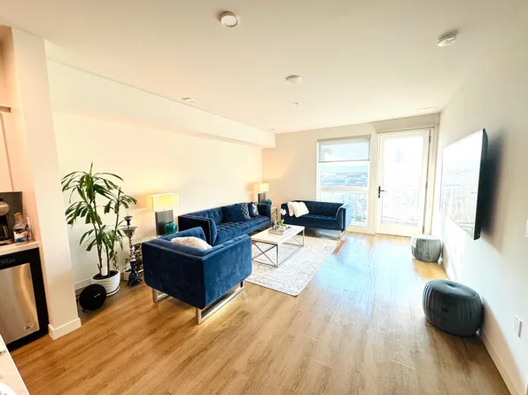 (undisclosed Address), Irvine, CA 92612