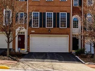 9638 Parson Massey Pl, Lorton, VA