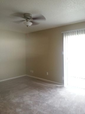 3rd image of 6824 S Hulen St APT 160