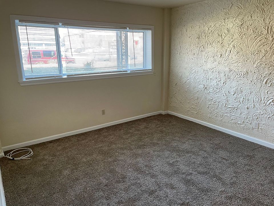 1st image of 3671 N Pennsylvania St #29