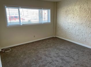 3671 N Pennsylvania St #29, Indianapolis, IN