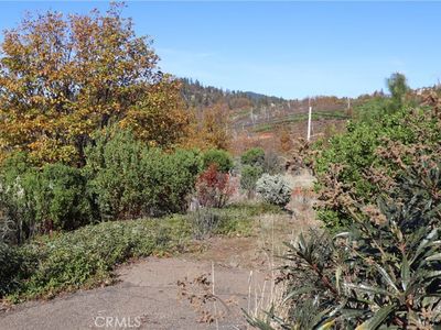 15530 Sugar Pine Dr, Cobb, CA, 95426