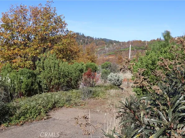 15530 Sugar Pine Dr, Cobb, CA 95426