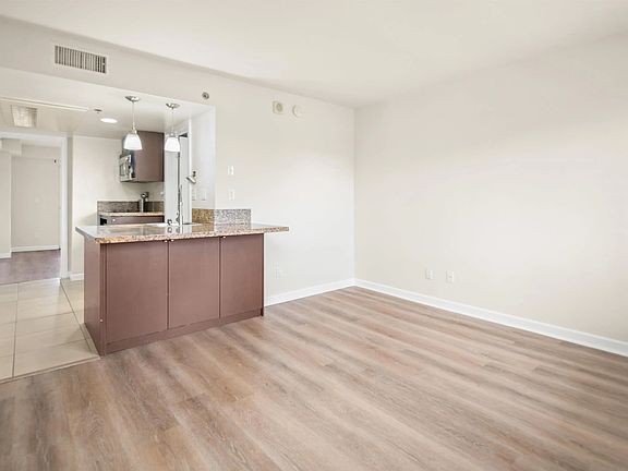 2nd image of 801 National City Blvd Unit 311