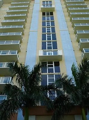 1st image of 5077 NW 7th St APT 1103