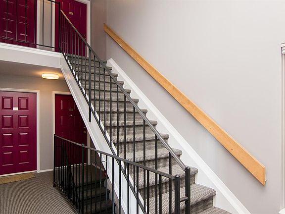 2nd image of 300 Briarcrest Dr Unit 150